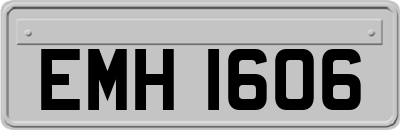 EMH1606