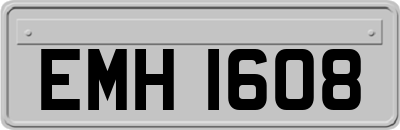 EMH1608