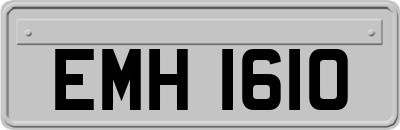 EMH1610