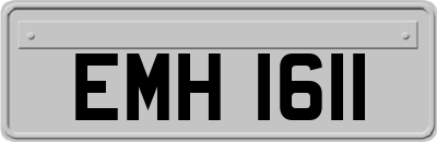 EMH1611