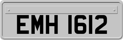 EMH1612