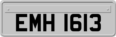 EMH1613