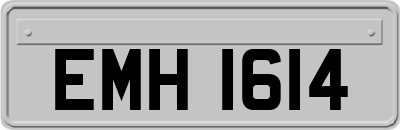 EMH1614