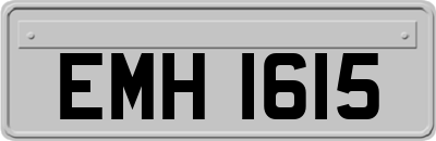 EMH1615