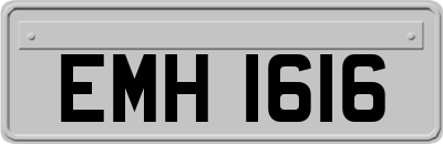 EMH1616