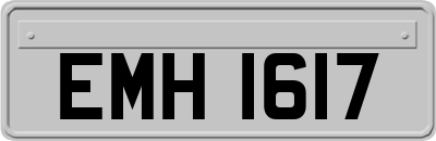 EMH1617