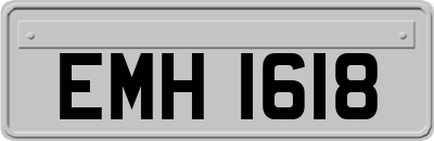 EMH1618
