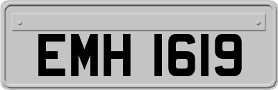 EMH1619