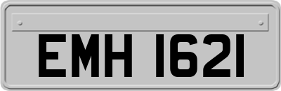 EMH1621