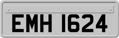 EMH1624