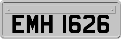 EMH1626