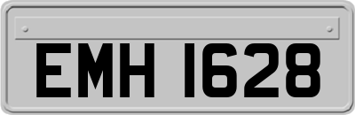 EMH1628