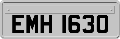 EMH1630