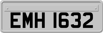 EMH1632