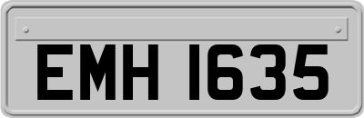 EMH1635