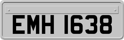 EMH1638