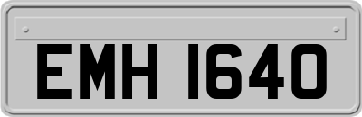 EMH1640