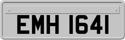 EMH1641