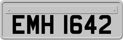 EMH1642