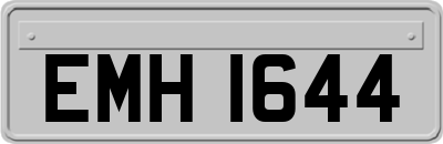 EMH1644