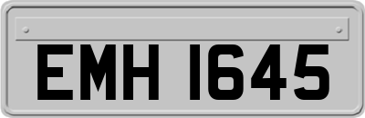 EMH1645