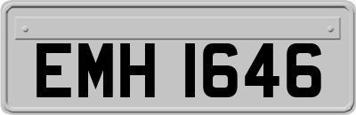 EMH1646