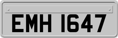 EMH1647