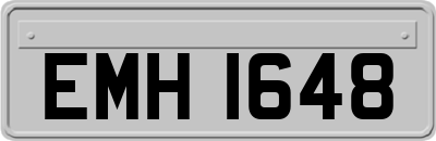 EMH1648