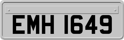 EMH1649
