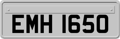 EMH1650