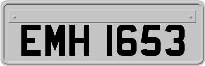EMH1653