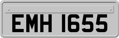 EMH1655