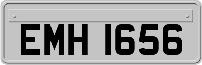 EMH1656
