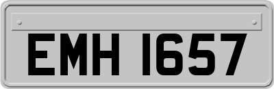 EMH1657