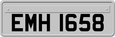 EMH1658