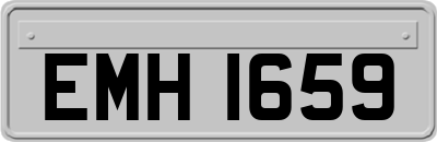 EMH1659