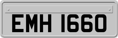 EMH1660