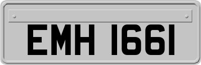 EMH1661