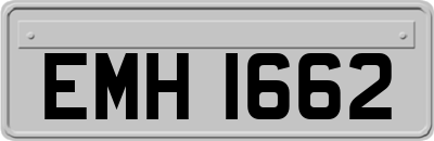 EMH1662