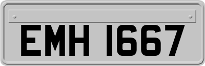 EMH1667