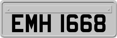 EMH1668