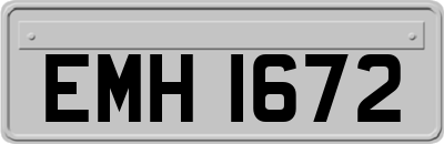 EMH1672