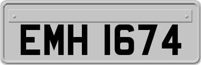 EMH1674