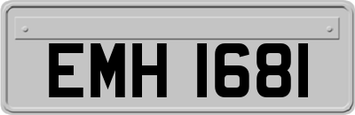 EMH1681