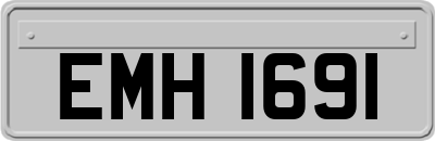 EMH1691