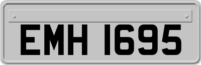 EMH1695
