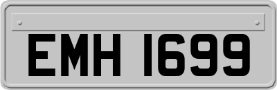 EMH1699