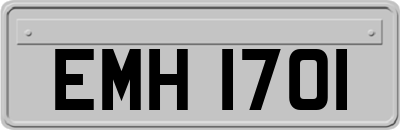 EMH1701