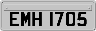 EMH1705