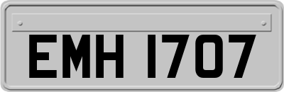 EMH1707